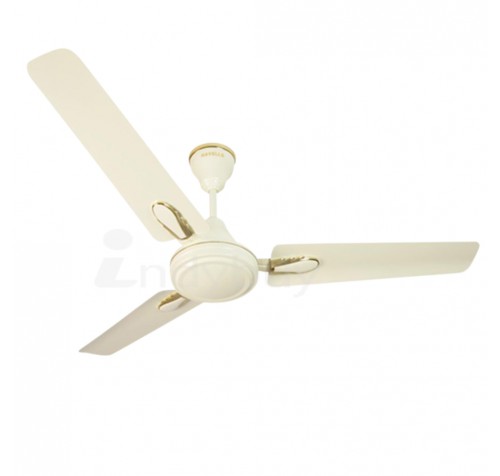 Atilla Ceiling Fan Decorative 